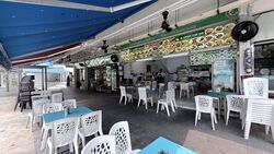 Tampines Avenue 4 (D18), Shop House #636890581